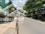 Chủ cần bán gấp căn nhà mặt tiền ngay dương đình hội giá rẻ chỉ 7.x tỷ, p. phước long b, quận 9.