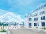 Cắt lỗ 300tr bán nhanh lô đất 60m2 ngay mặt đường ql21, cạnh cnc, cách đhqg, fpt 1km, sát hồ