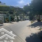 Ngộp giá đất tại kdc ứng thành q. 8, gần chung cư him lam. dt: 90m2/bao ra sổ, full tc