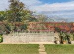 Cần bán 1004m2 ngang 20 dài 70, sổ hồng sẵn, đường ô tô tại an cơ, châu thành, tây ninh 180 triệu
