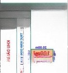 đất đẹp 100m2, mt 5m. xuân đồng, tân minh, sóc sơn