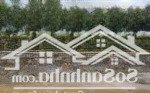 Cơ hội đầu tư hiếm có chuyển nhượng 2 lô đất đẹp tại dẻ cau, thanh sơn, lương sơn, hòa bình