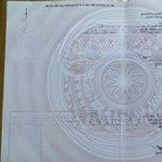 Cháy kho hàng lên cần bán gấp để lấy tiền khắc phục hậu quả. dt 64m2, sổ đỏ hà nội ngay đường lớn