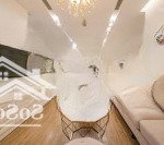 Cho thuê gấp căn 1pn 17tr đủ đồ đẹp xuất sắc royal city, 110m2 lh 0989 149 268