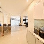 Cho thuê căn hộ 2pn2wc căn góc tại toà s2.10 vinhomes ocean park có sẵn đồ cơ bản, giá chỉ 8tr/th