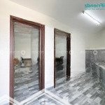 Cho thuê 2 phòng ngủ 2wc full nt ngay phạm văn đồng - emart - văn lang 3