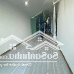 Cần cho thuê bcons topaz ngay làng đại học thủ đức, giá rẻ