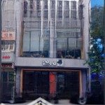 Cho thuê nhà mặt phố vũ phạm hàm đoạn đẹp diện tích 110 m x 5 tầng mt 7m giá 80 triệu mọi mô hình