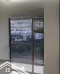 Cho thuê căn hộ officetel tại dự án golden king số 15 nguyễn lương bằng, phường tân phú, quận 7
