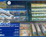 Căn góc 3 ngủ view công viên nội khu giá chỉ nhình 3,6tỷ.liên hệ ngay để nhận chiếtkhấu lên đến 12%