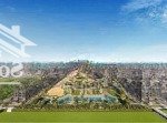 Giá rẻ mua ngay! ch 2pn tòa h2 - 54m2 - giá chỉ 4 tỷ 3 - view bc đb thoáng gió. lh ngay: 0376962786