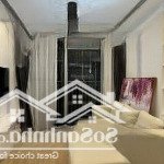 Bán căn hộ chung cư mon city , 3pn, 86m2, tầng trung, full nội thất, giá: 6,5 tỷ lh:0977986243