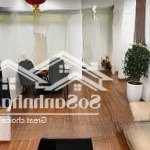 Chính chủ bán căn hộ ecohome 3 - 3018 n05, đông ngạc, bắc từ liêm. dt: 63m, sẵn sổ hồng.