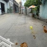Bán mt nhánh thông ra tô ký chỉ 50m có thu nhập 40 triệu/tháng