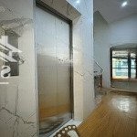 Bán liền kề galaxy vạn phúc - hà đông 90m2x6t mt 5m giá 27.5 tỷ