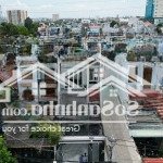 Bán nhà đẹp 4 tầng - đường 12m - trung tâm hiệp phú - 6x25.5m vuông vức - gía 15.x tỷ thương lượng