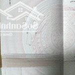 Bán gấp lô đất đường cách mạng tháng tám, cẩm lệ, đà nẵng. 210m2 chỉ 9,8 tỷ. lh: 0901159992