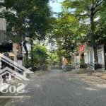 Bán lô đất kdc khang điền intresco, đường dương đình hội, phước long b, tp thủ đức - 156m2