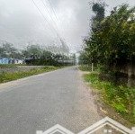 đất đầu tư xóm 5 nghi phong , tp vinh .