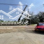 Cần bán đất diên phước - diên khánh giá rẻ