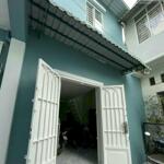 Nhà 6 triệu có nội thất gần công viên lưu hữu phước