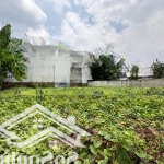 500m2. 20*25. cạnh khu dân cư himlam trường thọ. shr. giá: 19 tỷ chín.( 39tr/m2).