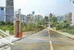 Bán đất đường liên phường, quận 9. giá 4,3 tỷ gần dự án global city