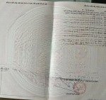 Mở bán mảnh đất đẹp ở thôn cổ miếu , xã thụy lâm , huyện đông anh, thành phố hà nội.
d t : 45 m2