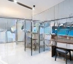 Cần cho thuê căn hộ wilton tower (2pn/2wc) giá 15tr500/tháng lh 0949200003 vân anh