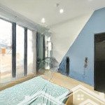 Khai trương studio tách bếp, full nội thất mới,phòng thoáng. ngay etown cộng hòa. giờ giấc tự do