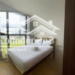 Thuê nhanh căn hộ cao cấp the metropole, galleria thủ thiêm, 2pn, full nt, giá tốt chỉ 30tr
