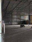 Cho thuê kho - kho lạnh xưởng sx nhẹ p bình trưng đông q2 300m2 26tr đường container đêm