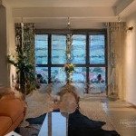 Chính chủ cần bán nhanh căn hộ 2pn - 90m2 giá thiện chí tại mulberry lane. sđt: 0937904678