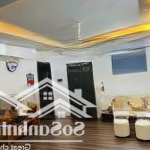 Bán căn hộ 2pn tại ct4bx2 tây nam linh đàm - nhà đẹp hướng mát. full nội thất!