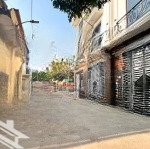 Bán nhà riêng tại xã hưng đạo, quốc oai, hà nội, 77 triệu / m2, 48.5m2, 4pn, 3wc