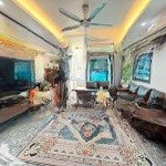 Trung tâm ba đình , khu phân lô văn cao cực hiếm nhà bán , ô tô qua nhà , ở sướng 55*5*12,8tỷ.