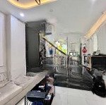 Nhà thiết kế đẹp kđt hà quang ii - nội thất cao cấp chỉ 7.9 tỷ