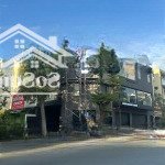Tốt nhất thị trường! bán nhà mt vũ tông phan, quận 2 ( 8x20m, 4 tầng, hđt 90 triệu), giá 45 tỷ tl