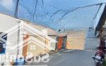Bán nhà mặt tiền đường 3 linh xuân, quận thủ đức. dt 67m2, nhà 2 pn