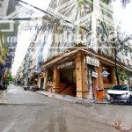 Bán nhà phố trung kính,phân lô,vỉa hè,ô tô, 124m x4tầng,mt 5,8m,nhỉnh 46tỷ thiện chí