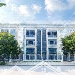 Bán căn biệt thự an quý, kđt nam cường, dt 180m2, gần lê quang đạo kéo dài, giá rẻ chỉ hơn 34 tỷ