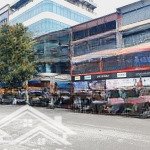 Mặt phố tây bầu kim chung đông anh kinh doanh mọi loại hình vùng lõi kcn bắc thong long