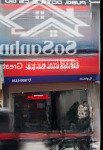 Cho thuê mặt bằng kinh doanh nhà phố siêu hot 240m2 3 tầng trần quốc vượng, cầu giấy