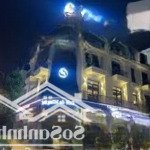 Cho thuê nhà mặt phố khương trung đoạn đẹp nhất diện tích 60m x 7t mt 13m giá 45 triệu mọi mô hình