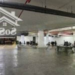 Cho thuê toà nhà 22 đường xuân thuỷ phường thảo điền quận 2
