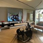 Tổng hợp các căn times tower đang bán tháng 4/2025