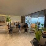 Bán nhanh nhiều căn hộ happy valley 3pn - phú mỹ hưng | vị trí đẹp, giá tốt! lh: 0947800033 em toản