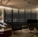 Top 10+ căn hộ vinhomes golden river bán giá đầu tư t4/2025 từ 6,8tỷ all in, thân chủ, nắm thẻ pass