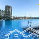 Full giỏ hàng lumiere river side , view sông , đẹp, phù hợp đầu tư