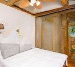 Bán nhà mặt phố hồng hà, 15,5 tỷ, 55m2, siêu hot, pháp lý đầy đủ